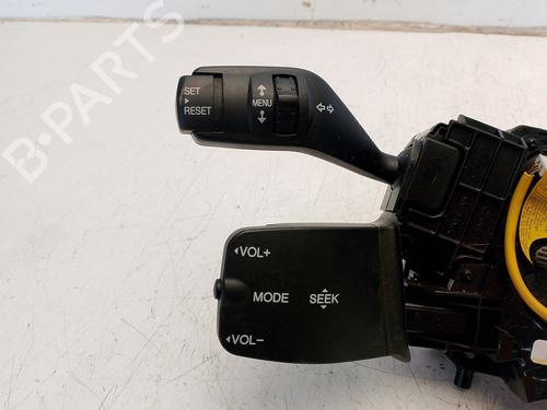 Switch FORD FOCUS I Saloon (DFW) 1.8 Turbo DI / TDDi | BP36477568I30 - Image 4