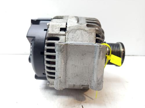 Alternator MERCEDES-BENZ E-CLASS Coupe (C207) E 350 CDI (207.322) | BP28516821M7