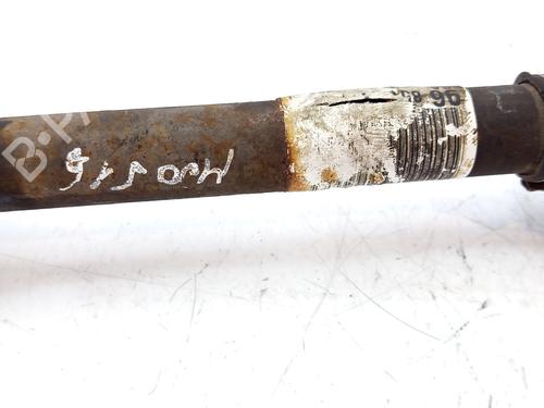 Right front driveshaft PEUGEOT 3008 I MPV (0U_) 2.0 HDi 150 / BlueHDi 150 | BP30645258M39 