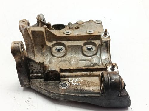 Engine mount LAND ROVER DISCOVERY SPORT (L550) 2.0 D | BP34581652M89 - Image 5