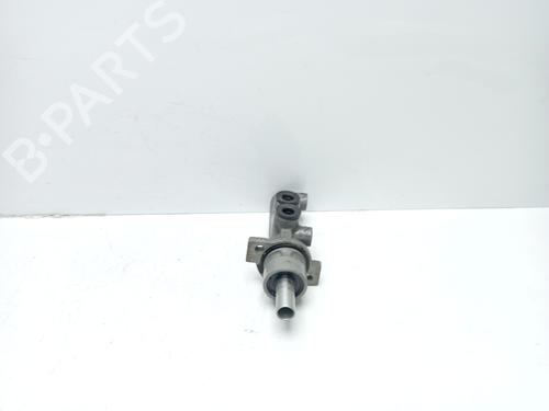 Brake master cylinder VW GOLF IV (1J1) 1.9 TDI | BP17074229M77 