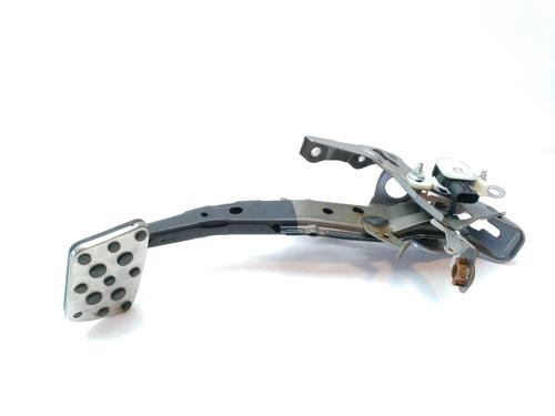 Break pedal LEXUS CT (ZWA10_) 200h (ZWA10_) | BP16772543I19 