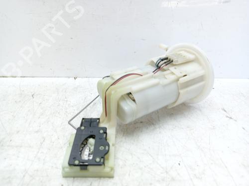 Fuel pump SUZUKI MOTORCYCLES V-STROM V-Strom 650 XT | BP24702912M76 
