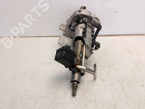 Used Steering column Steering column 37436890 37436890