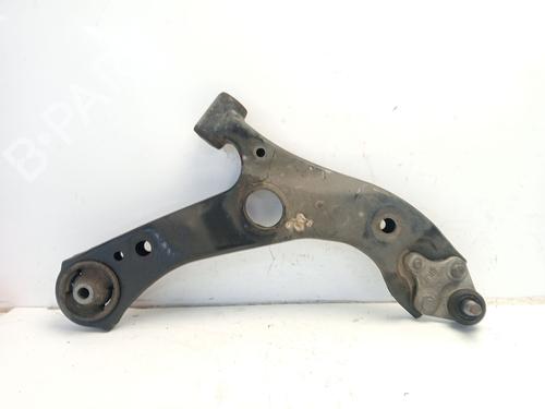 BP25019661M13 main image