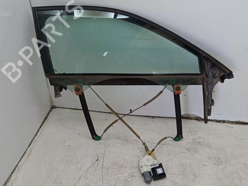 Used Front right window mechanism AUDI A3 Sportback (8PA) 2.0 TDI 16V (140 hp) 30617617
