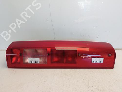 Used Left taillight Left taillight 36320128 36320128