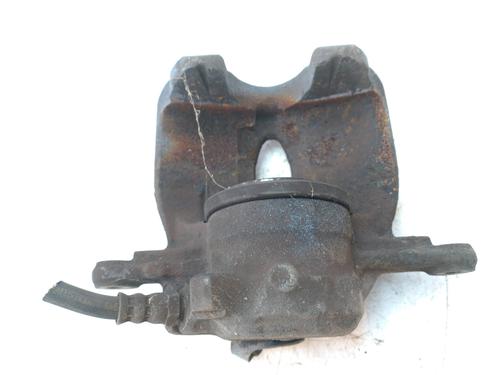 Right front brake caliper CITROËN C8 (EA_, EB_) 2.0 | BP23991239M104 - Image 5