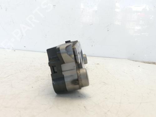 Climate control FORD S-MAX (WA6) 2.0 TDCi | BP26325011I5 - Image 2