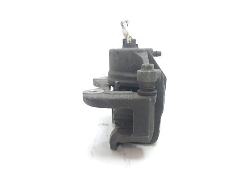 Left front brake caliper KIA SPORTAGE III (SL) 2.0 CRDi | BP20075262M105 