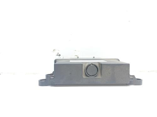 Electronic module VOLVO XC40 (536) | BP21586022M83 - Image 3