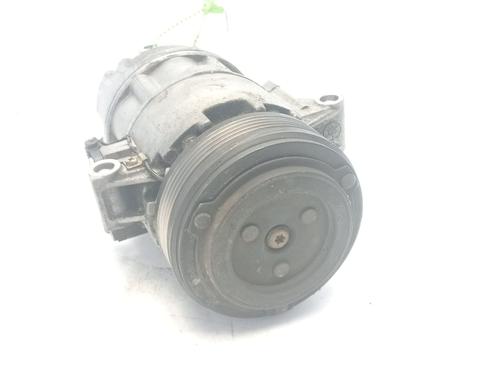 AC compressor BMW 3 (E46) 316 i | BP30547173M34 - Image 2