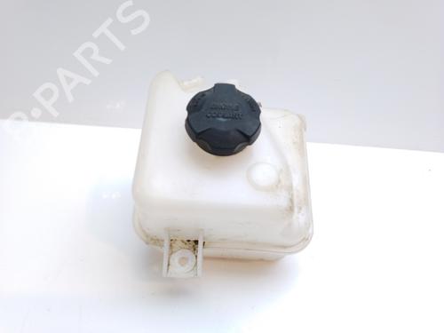 Expansion tank KIA SPORTAGE III (SL) 1.7 CRDi (116 hp) 17795120