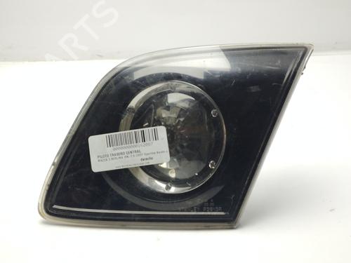 third-brake-light-mazda-3-bk-20-mzr-cd-bk14-2003-2004-2005-2006-2007-2008-2009-10979916 main image