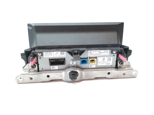 Electronic module LEXUS NX (_Z1_)  | BP16196975M83 