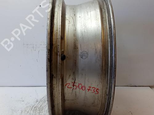 Rim RENAULT SCÉNIC II (JM0/1_) 2.0 dCi (JM1K) | BP29210853C45 
