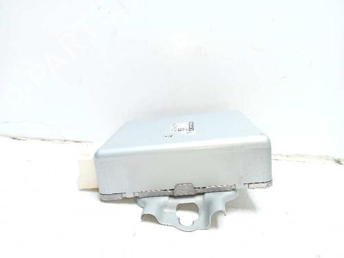 Electronic module LEXUS CT (ZWA10_) 200h (ZWA10_) | BP23244078M83 - Image 2