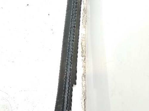 Other KIA SORENTO II (XM) | BP22652048O1