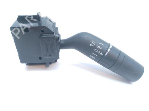 Steering column stalk MAZDA 3 (BL) | BP17213626I23 - Image 1