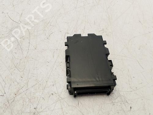 Electronic module TOYOTA CAMRY (_V7_, _VA7_, _VH7_) 2.5 Hybrid (AXVH71_, AXVH70, AXVH71R) | BP37720195M83 - Image 8