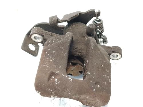 Used Right rear brake caliper Right rear brake caliper TOYOTA AURIS (_E15_) 2.0 D-4D (ADE150_, ADE150R) (126 hp) 33856668 33856668