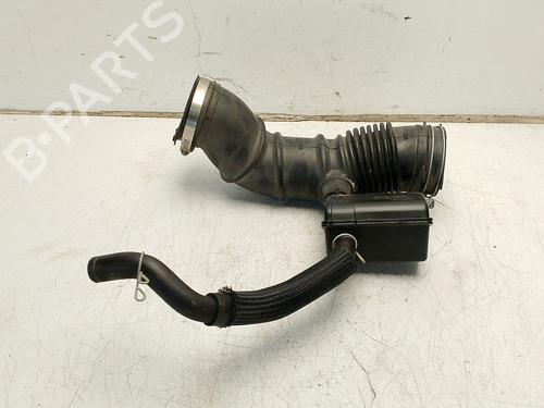 Pipe TOYOTA RAV 4 V (_A5_, _H5_) 2.0 (MXAA52) | BP37632383M125 - Image 8