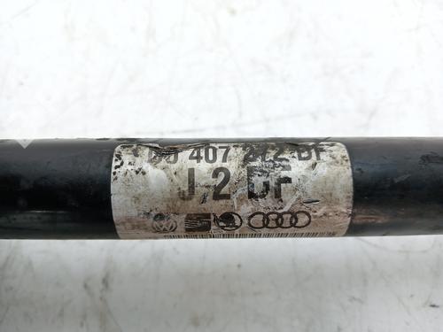 Right front driveshaft VW PASSAT B5.5 (3B3) | BP19104903M39 - Image 5