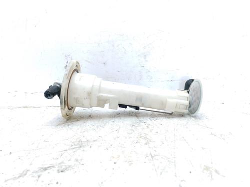 Fuel pump KAWASAKI MOTORCYCLES J J125 (C6) | BP24702985M76 - Image 3