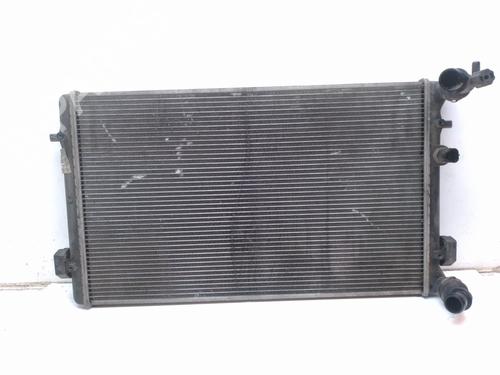 Used Water radiator Water radiator 36363182 36363182