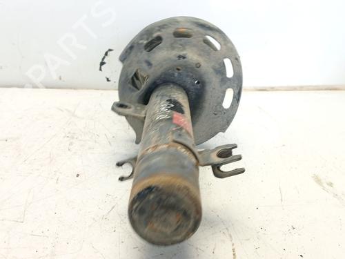 Left front shock absorber PEUGEOT 208 I (CA_, CC_)  | BP25977074M16 
