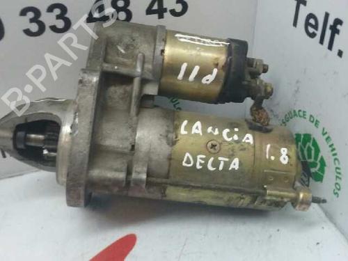 Used Starter Starter 7962984 7962984