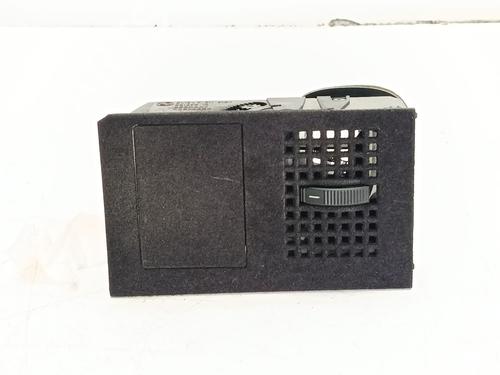 Used Other Other BMW 7 (E65, E66, E67) 730 d (218 hp) 34250848 34250848