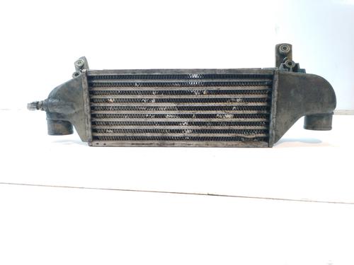 Intercooler FORD FOCUS I (DAW, DBW)  | BP22615091M30 