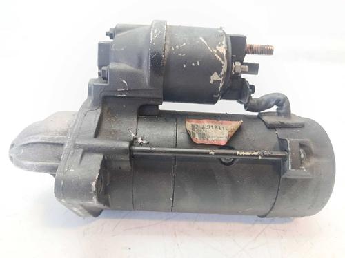 Starter BMW 7 (E65, E66, E67) 730 d | BP39569215M8 - Image 3