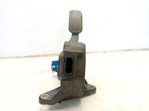 Pedal TOYOTA AYGO X (_B7_) 1.0 VVT-i (KGB70) | BP29305799I4 - Image 3