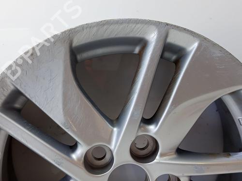 Rim TOYOTA YARIS (_P13_)  | BP27808004C45