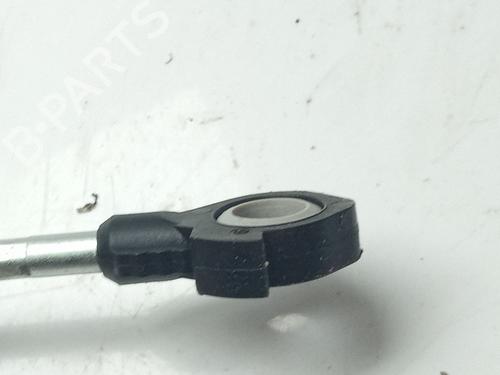 Cable KIA NIRO I (DE) | BP31211351E12