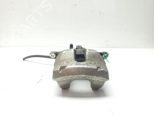 Used Left front brake caliper Left front brake caliper 31185067 31185067