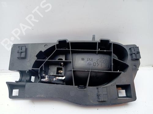 Front right interior door handle CITROËN C4 I (LC_)  | BP16688788I14 