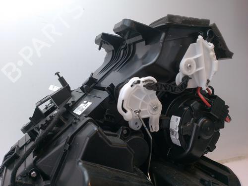 Calefaccion RENAULT ARKANA I (LCM_, LDN_) | BP22651978M61