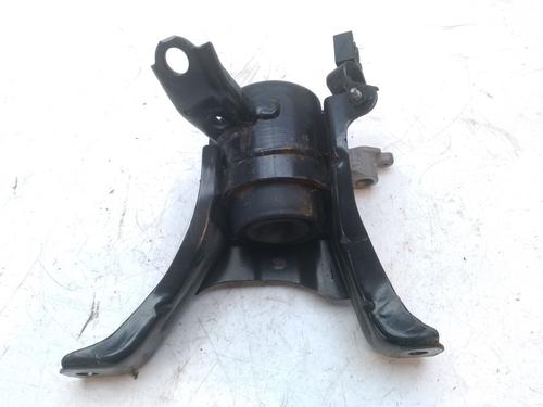 Engine mount TOYOTA C-HR (_X1_)  | BP36359416M89  - Image 5