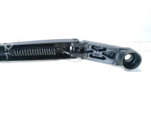 Front windshield wiper arm TOYOTA LAND CRUISER PRADO (_J15_) 2.8 D-4D (GDJ150_, GDJ155_, GDJ150, GDJ151) | BP10088369C143 