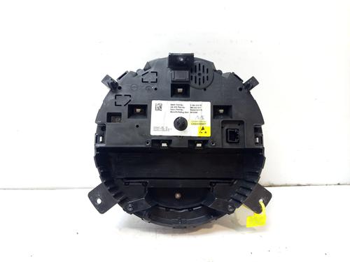 Instrument cluster MINI MINI (R56) John Cooper Works | BP33426677C47 - Image 2