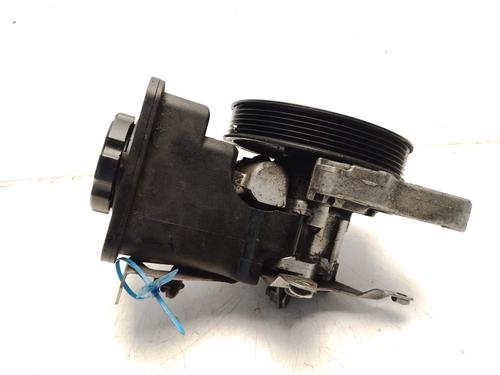 Servopumpe für BMW X5 (E53) 3.0 d (184 hp) 33011185