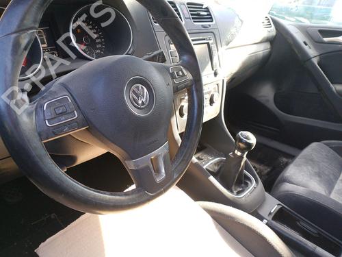 - Image 9