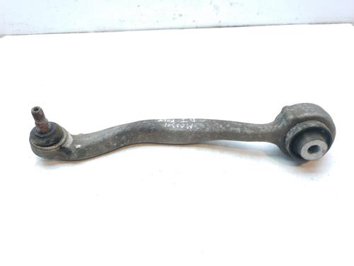 Used Left front suspension arm Left front suspension arm 24529278 24529278