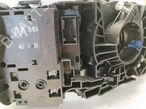 Switch RENAULT SCÉNIC II (JM0/1_) 1.9 dCi (JM14) | BP33468420I30 - Image 12