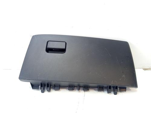 Used Glove box Glove box 33266650 33266650