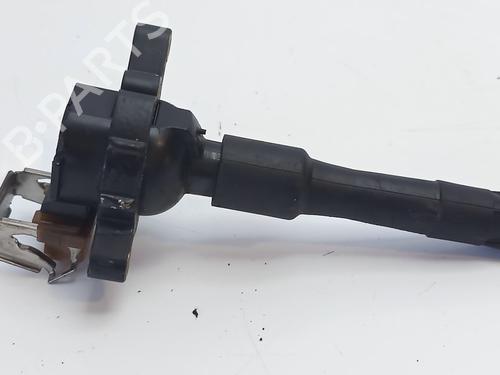 Ignition coil BMW 3 (E46)  | BP29430188M94 