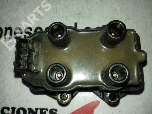 Ignition coil CITROËN SAXO (S0, S1) 1.1 X, SX | BP7955095M94 